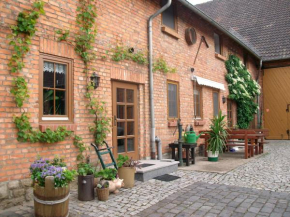 Pension Kronenburghof